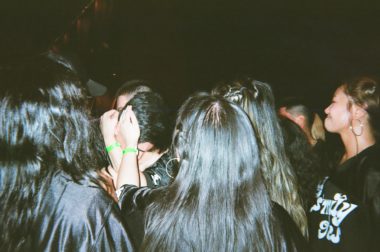 9 26 2023   12537101   Film 125371010009